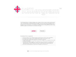 Killergram