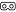 VRporn-free