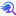 Porn Echo